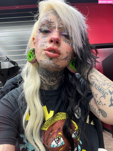 Facetatmami  - Image