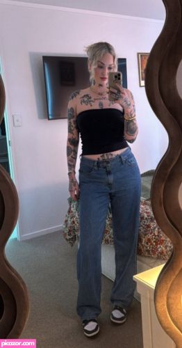 Goth Queen - Image
