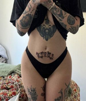 goth-queen photo #21 photo n 21