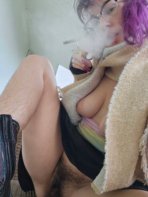 heavenlyterp photo #18 photo n 18