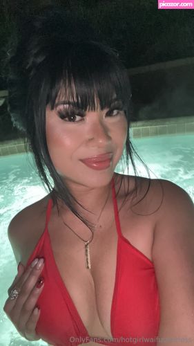 hotgirlwaifugoddess - Image