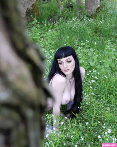 Jennyxsilver  - Image