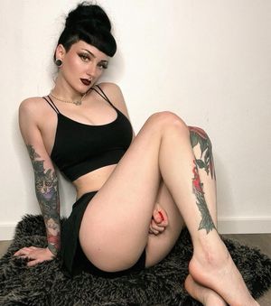Jennyxsilver  N1