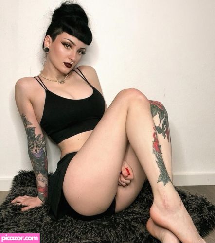 Jennyxsilver  - Image