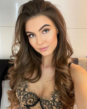 lovelytessxoxo-1 photo #39 photo n 39