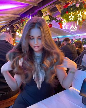 lovelytessxoxo-1 photo #23 photo n 23