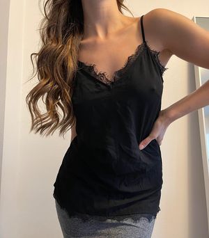lovelytessxoxo-1 photo #42 photo n 42