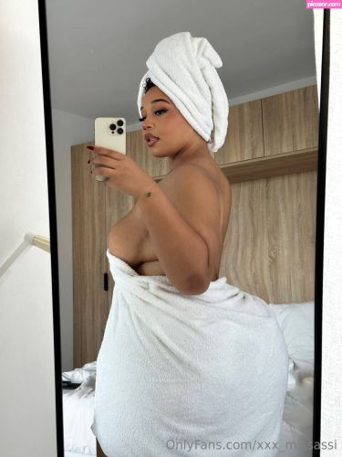 MissAssi - Image