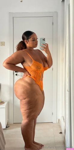 MissAssi - Image