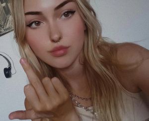 princess-isabel photo #37 photo n 37