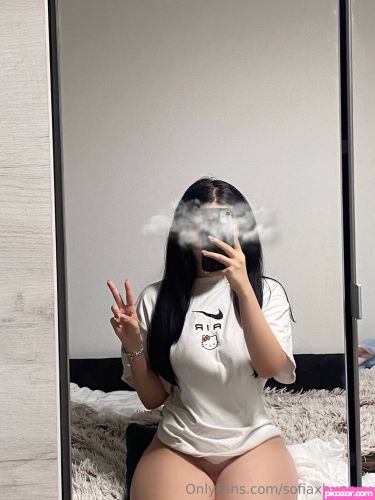sofiaxbunnyy - Image