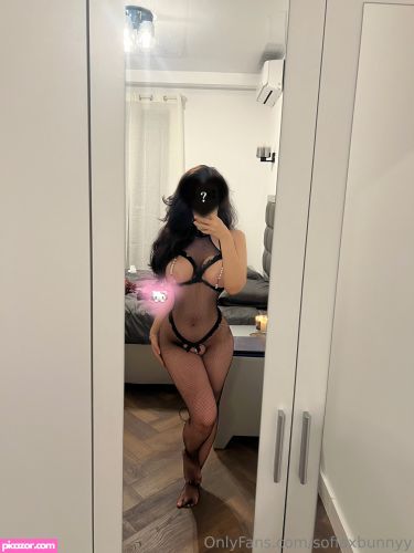 sofiaxbunnyy - Image