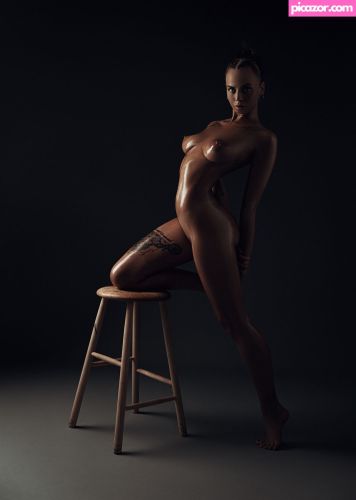 Sofie Johansen  - Image