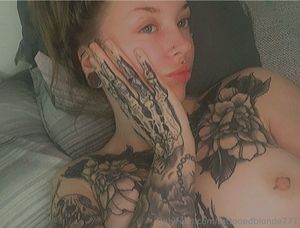 tattooedblonde777 photo #36 photo n 36
