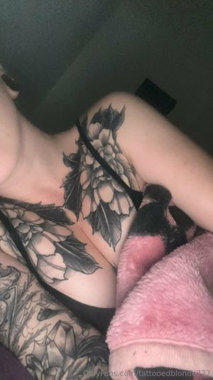 tattooedblonde777 photo #6 photo n 6