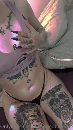 tattooedblonde777 N4