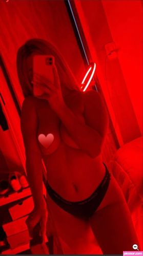 Valentina calcagno - Image