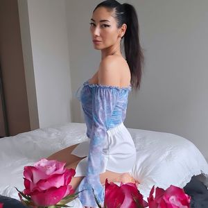 zaraondemand-1 photo #17 photo n 17
