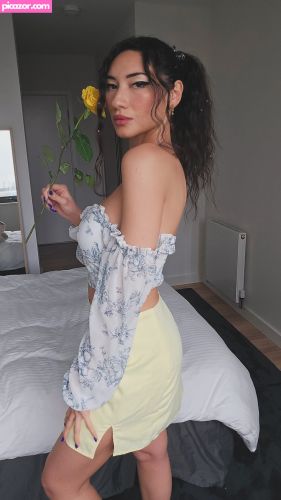 ZaraOnDemand - Image