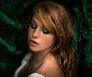 Addictingginger - Thumb