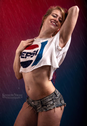 addictingginger-1 photo #24 photo n 24