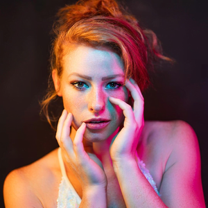 Addictingginger - Thumb