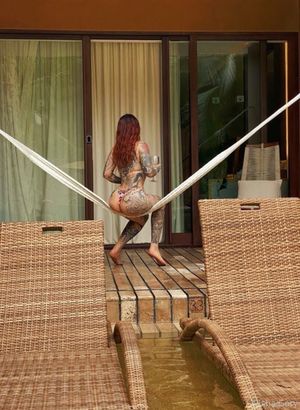 alisha-gory-1 photo #34 photo n 34
