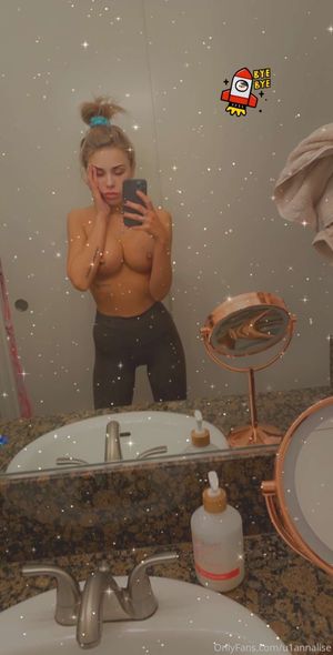 annalise-mishler-1 photo #1 photo n 1