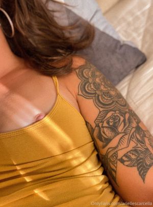 arielle-scarcella photo #13 photo n 13