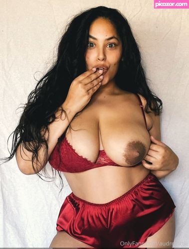 Audrey Littie - Image