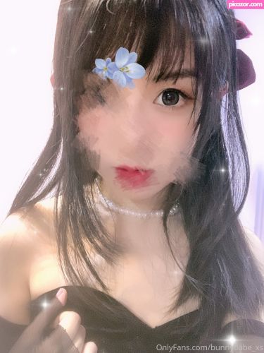 Bunnybabe xs - Image
