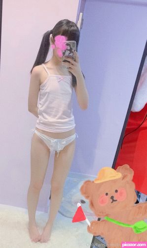 Bunnybabe xs - Image