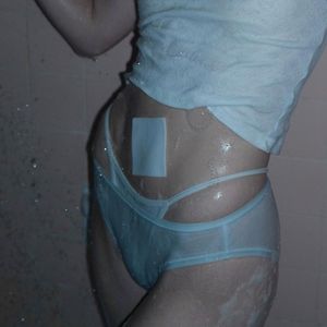 chloe-cherry photo #17 photo n 17