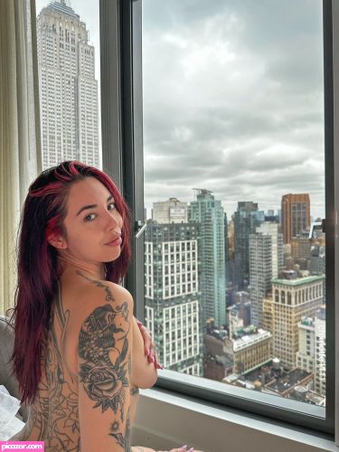 Chxrlotte  - Image