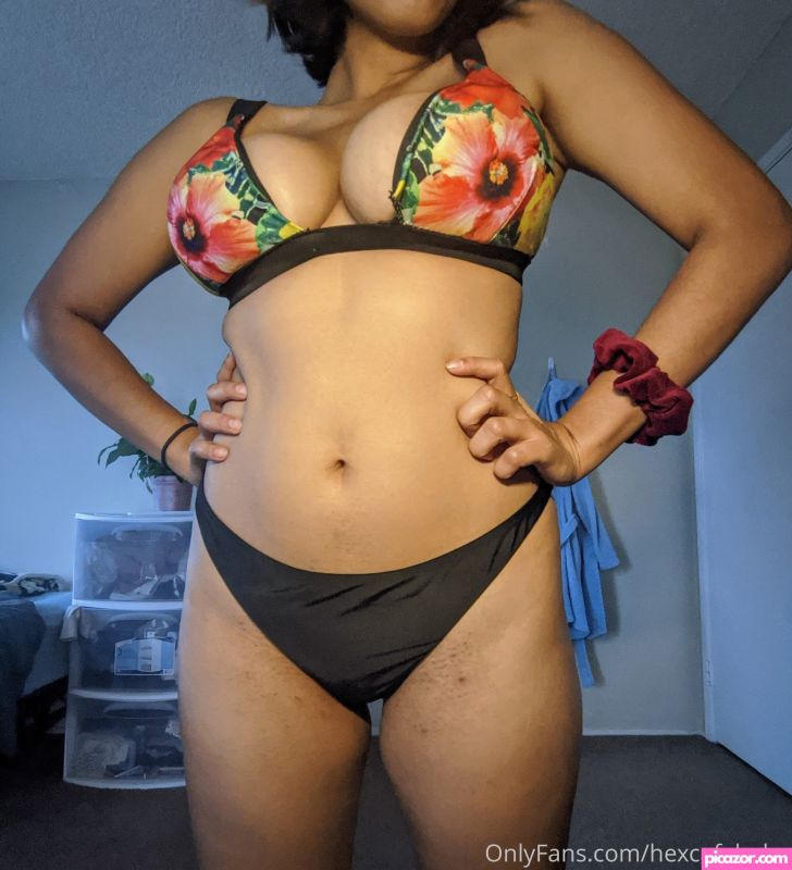 hexcafebabe N25