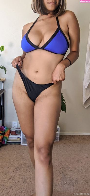 hexcafebabe N42