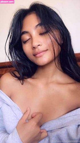 Jasminekny - Image