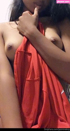 Jasminekny - Image