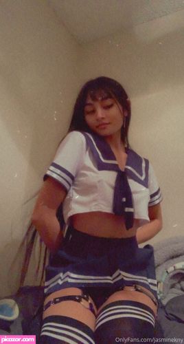 Jasminekny - Image