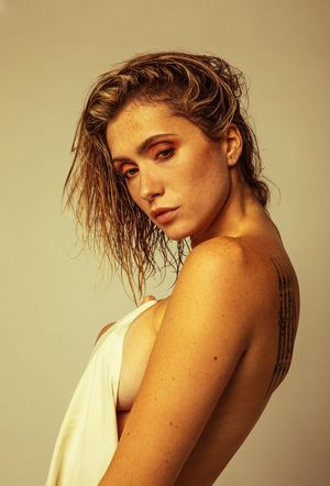 lysandre-nadeau-1 photo #4 photo n 4