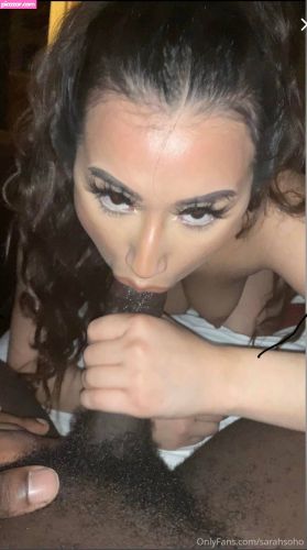 Sarahsoho - Image