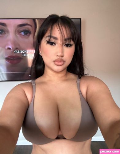 Sarahsoho - Image
