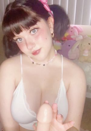shyprincessxxx-1 photo #9 photo n 9