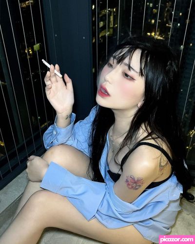 Akaei Ray - Image