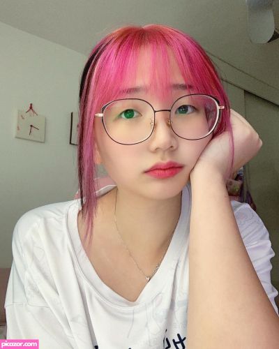 Akaei Ray - Image