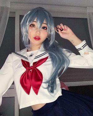 Akaei Ray N5