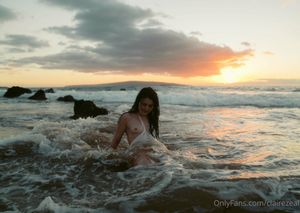 claire-zeal photo #3 photo n 3