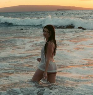 claire-zeal photo #9 photo n 9