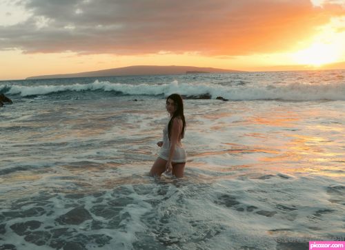 Claire Zeal - Image
