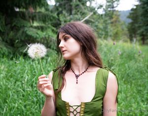 claire-zeal photo #31 photo n 31